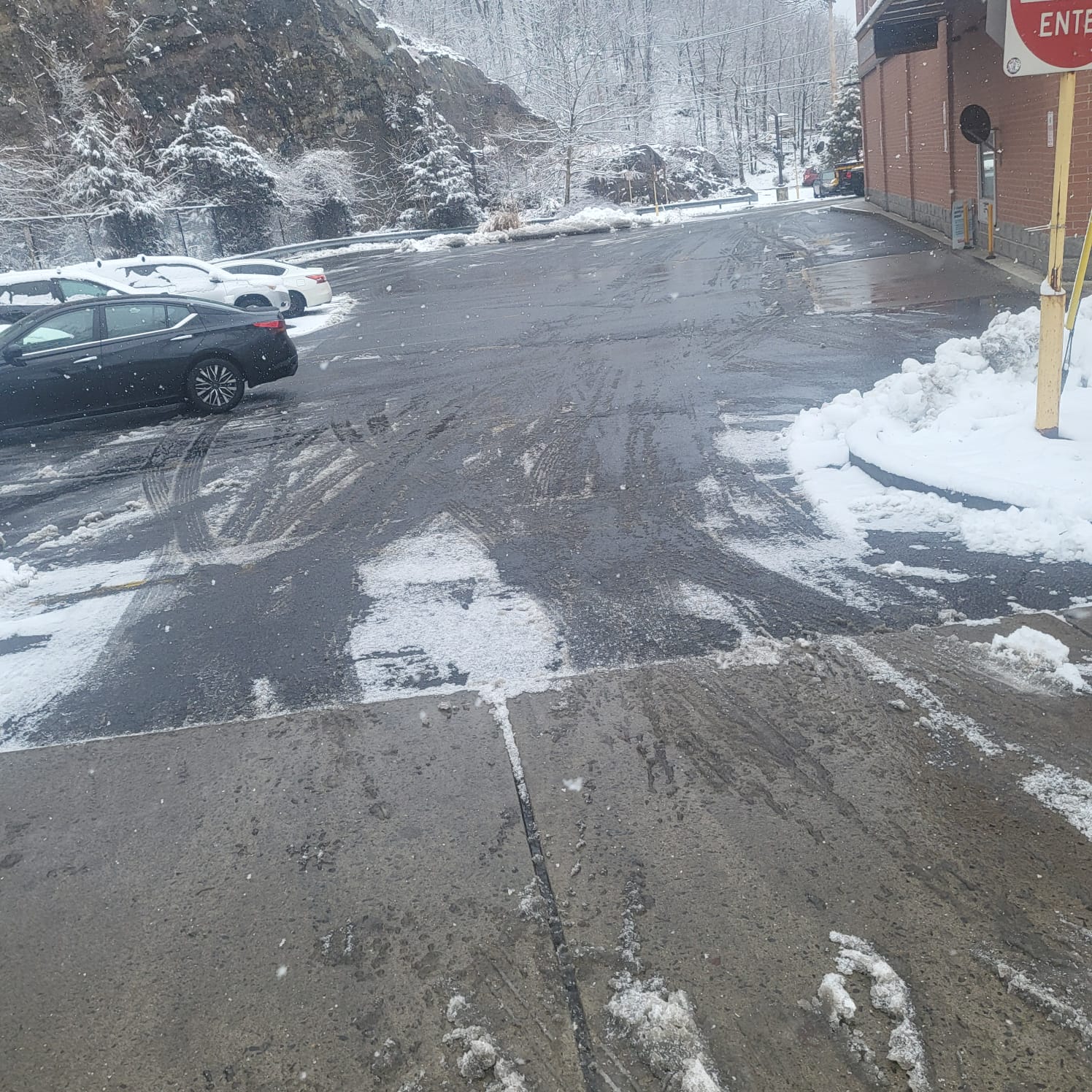 WhatsApp Image 2026-01-14 at 12.28.59 PM (3)